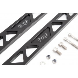 Toyota Supra A90 (Mk5) Strut Braces