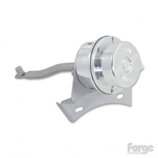 Adjustable Actuator for Subaru IHI VF36/VF37 Turbo GDB Spec C Adjustable Actuator for Subaru IHI VF36/VF37 Turbo GDB Spec C