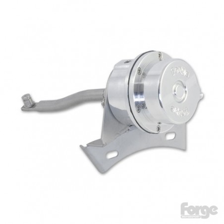 Wastegate réglable Subaru IHI VF36/VF37 Turbo GDB Spec C
