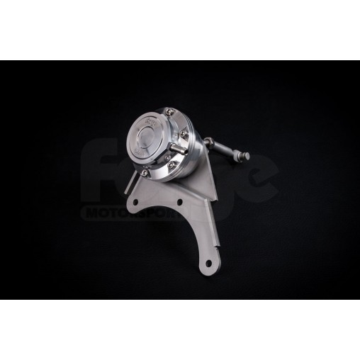 Adjustable Actuator for Subaru IHI VF35/VF34 Turbo GDB Adjustable Actuator for Subaru IHI VF35/VF34 Turbo GDB
