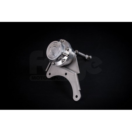 Wastegate réglable Subaru IHI VF35/VF34 Turbo GDB