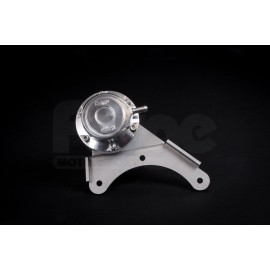 Adjustable Actuator for Subaru IHI VF35/VF34 Turbo GDB Adjustable Actuator for Subaru IHI VF35/VF34 Turbo GDB