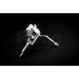 Adjustable Actuator for Subaru IHI VF35/VF34 Turbo GDB Adjustable Actuator for Subaru IHI VF35/VF34 Turbo GDB