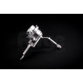 Adjustable Actuator for Subaru IHI VF35/VF34 Turbo GDB