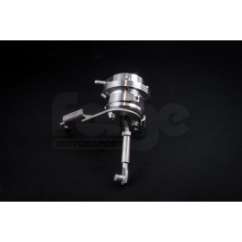 Adjustable Actuator for Subaru IHI VF35/VF34 Turbo GDB Adjustable Actuator for Subaru IHI VF35/VF34 Turbo GDB