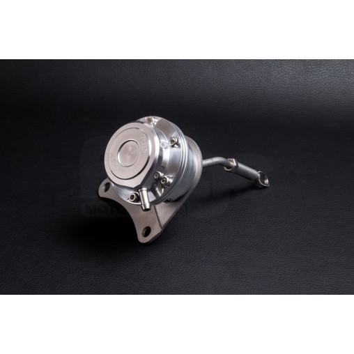 Adjustable Actuator for Subaru TD04/TD05 Turbochargers Adjustable Actuator for Subaru TD04/TD05 Turbochargers