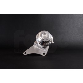 Adjustable Actuator for Subaru TD04/TD05 Turbochargers