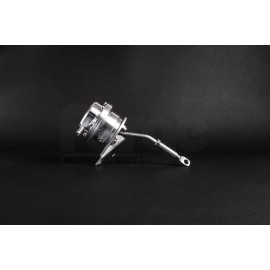 Adjustable Actuator for Subaru TD04/TD05 Turbochargers Adjustable Actuator for Subaru TD04/TD05 Turbochargers