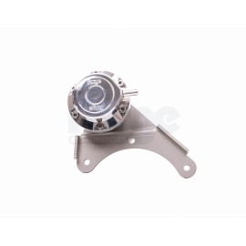 Adjustable Actuator for Subaru Impreza 2006/07 WRX STi