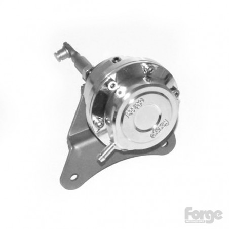 Wastegate réglable Subaru Legacy BP/BL VF45