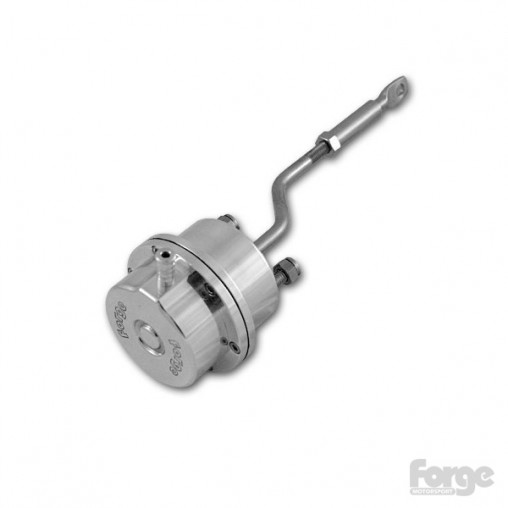 Saab 900 Adjustable Wastegate Actuator Saab 900 Adjustable Wastegate Actuator