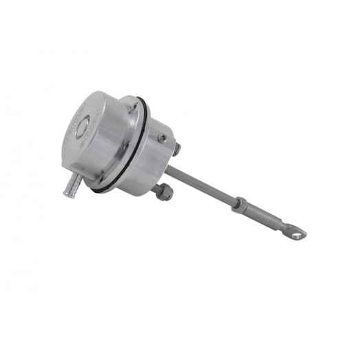 Saab 9000 Adjustable Wastegate Actuator Saab 9000 Adjustable Wastegate Actuator