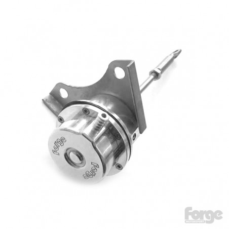 Wastegate réglable Saab 9000 Aero