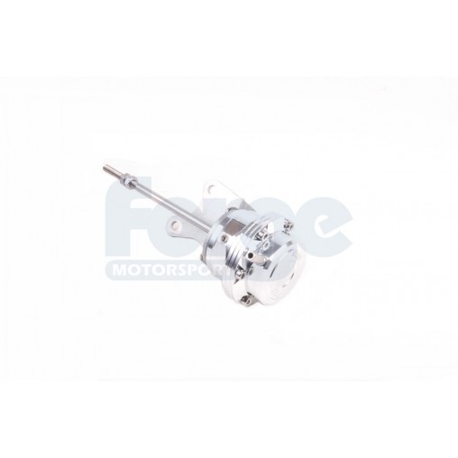 Turbo Actuator for Audi A4 A6 2.0 TFSi