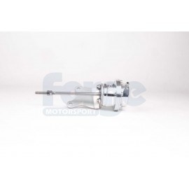 Turbo Actuator for Audi A4 A6 2.0 TFSi