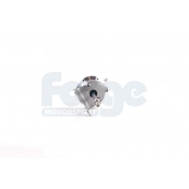 Turbo Actuator for Audi A4 A6 2.0 TFSi Turbo Actuator for Audi A4 A6 2.0 TFSi