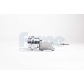 Turbo Actuator for Audi A4 A6 2.0 TFSi Turbo Actuator for Audi A4 A6 2.0 TFSi