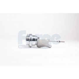 Turbo Actuator for Audi A4 A6 2.0 TFSi