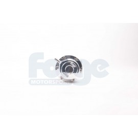 Turbo Actuator for Audi A4 A6 2.0 TFSi