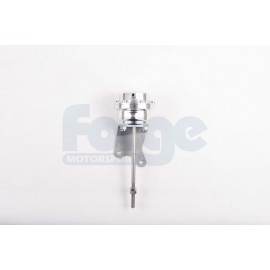 Turbo Actuator for Audi A4 A6 2.0 TFSi Turbo Actuator for Audi A4 A6 2.0 TFSi