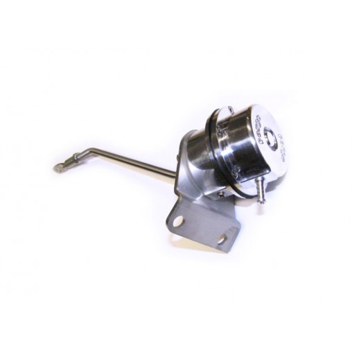 Turbo Actuator for Colt CZT Turbo Actuator for Colt CZT