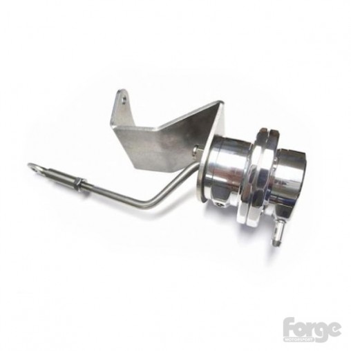 Mitsubishi Eclipse 2nd Generation Adjustable Actuator Mitsubishi Eclipse 2nd Generation Adjustable Actuator