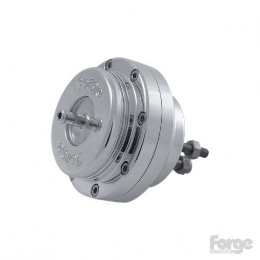 Ford Escort Cosworth Adjustable Actuator Ford Escort Cosworth Adjustable Actuator