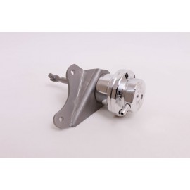 Turbo Actuator for Fiat 500/595