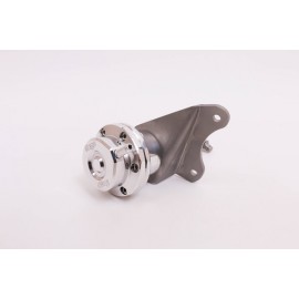 Turbo Actuator for Fiat 500/595