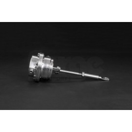 Turbo Actuator for Fiat 500/595