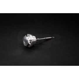 Turbo Actuator for Fiat 500/595