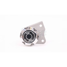 Nissan GTIR Adjustable Actuator with Straight Rod