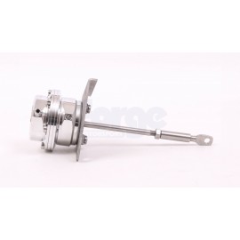 Nissan GTIR Adjustable Actuator with Straight Rod