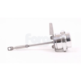 Nissan GTIR Adjustable Actuator with Straight Rod