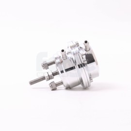 Renault 5 and Renault 21 Adjustable Actuator