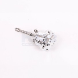 Rover 2 Litre Turbo Adjustable Actuator