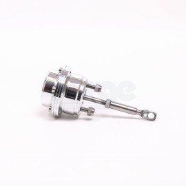 Rover 2 Litre Turbo Adjustable Actuator