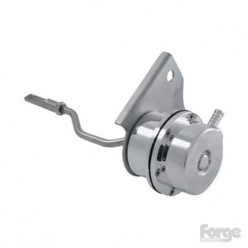 Nissan S14 Adjustable Actuator with Bent Rod Nissan S14 Adjustable Actuator with Bent Rod