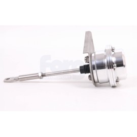 Nissan S14 Adjustable Actuator with Straight Rod