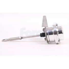 Nissan S14 Adjustable Actuator with Straight Rod Nissan S14 Adjustable Actuator with Straight Rod