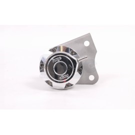 Nissan S14 Adjustable Actuator with Straight Rod Nissan S14 Adjustable Actuator with Straight Rod