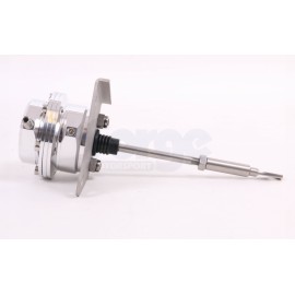 Nissan S14 Adjustable Actuator with Straight Rod