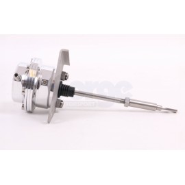 Nissan S14 Adjustable Actuator with Straight Rod Nissan S14 Adjustable Actuator with Straight Rod