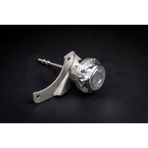 Audi VAG K04 Transverse 1.8T Adjustable Actuator Audi VAG K04 Transverse 1.8T Adjustable Actuator