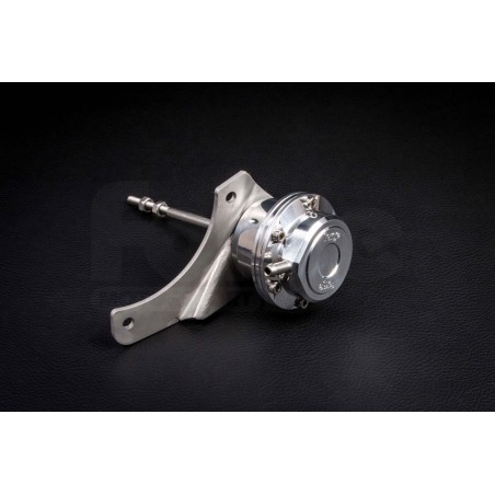 Wastegate réglable VAG 1.8T K04 Transversal