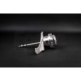 Audi VAG K04 Transverse 1.8T Adjustable Actuator