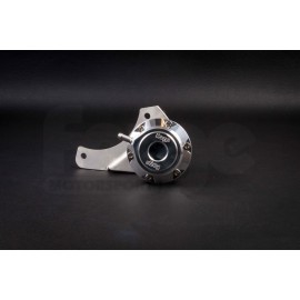 Audi VAG K04 Transverse 1.8T Adjustable Actuator Audi VAG K04 Transverse 1.8T Adjustable Actuator