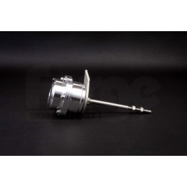 Audi VAG K04 Transverse 1.8T Adjustable Actuator Audi VAG K04 Transverse 1.8T Adjustable Actuator