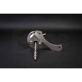 Audi VAG K04 Transverse 1.8T Adjustable Actuator Audi VAG K04 Transverse 1.8T Adjustable Actuator