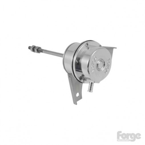 Longitudinal Adjustable Actuator for 1.8T Audi A4, A6 and VW Passat Longitudinal Adjustable Actuator for 1.8T Audi A4, A6 and VW Passat